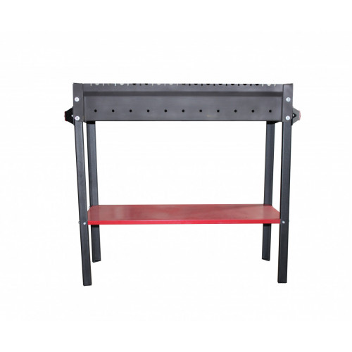 Мангал «Гиацинт» 90 стандарт